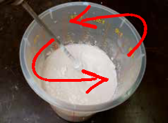 12 Image