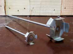 4 Image