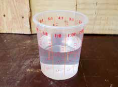 6 Image