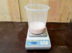 8 Image