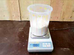 9 Image