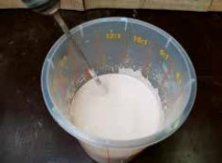 13 Image